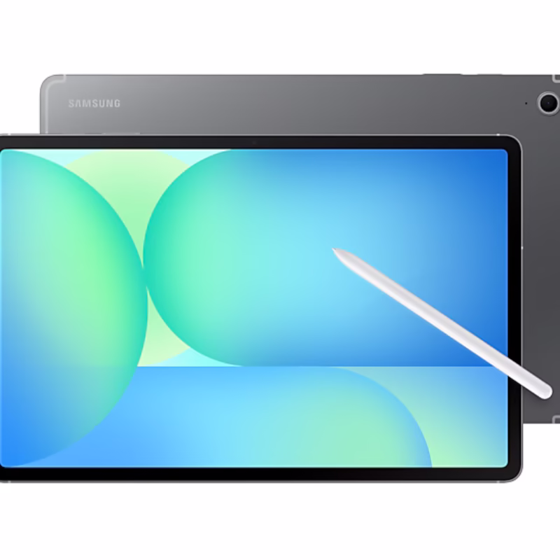 Samsung Galaxy Tab S10FE 5G