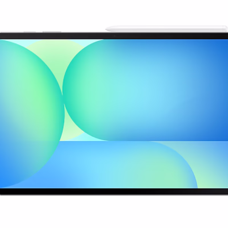 Samsung Galaxy Tab S10FE