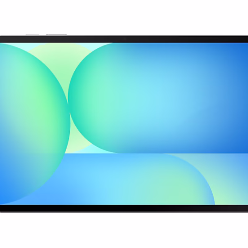 Samsung Galaxy Tab S10FE