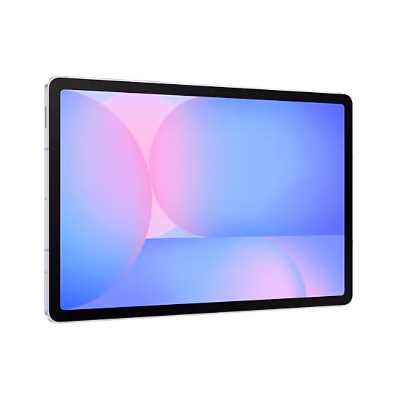 Samsung Galaxy Tab S10FE