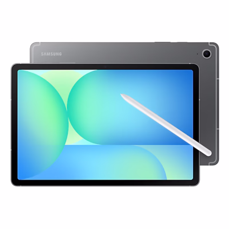 Samsung Galaxy Tab S10FE