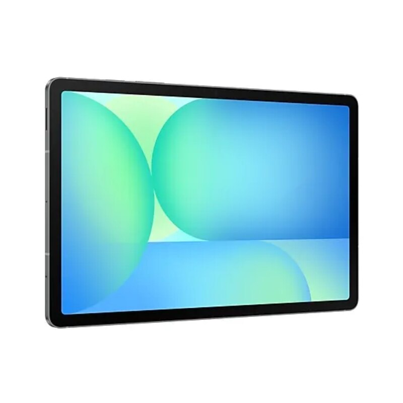 Samsung Galaxy Tab S10FE