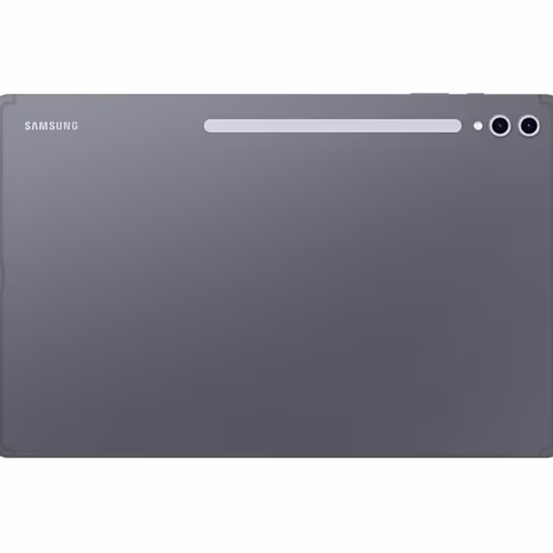Samsung Galaxy Tab S10