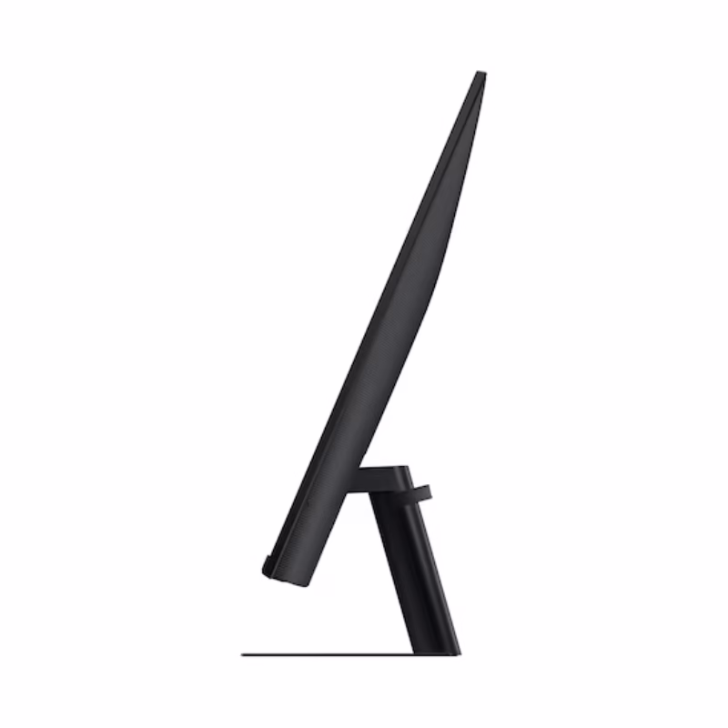 Samsung M70F Smart Flat Borderless 32in UHD Monitor