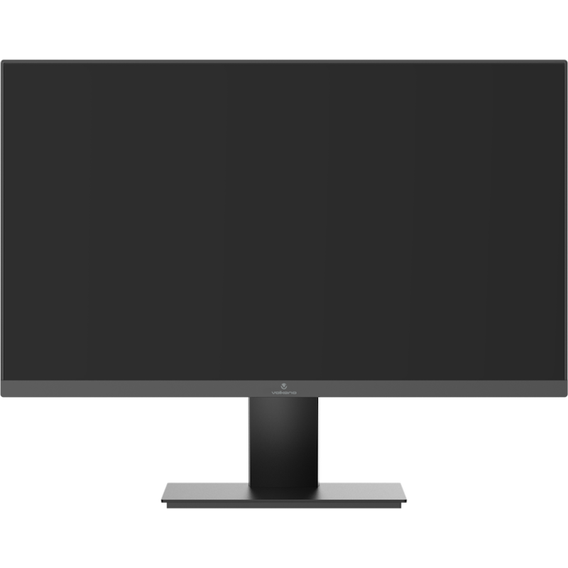 Volkano 24-inch Full HD IPS Monitor with HDMI/VGA, 100 Hz