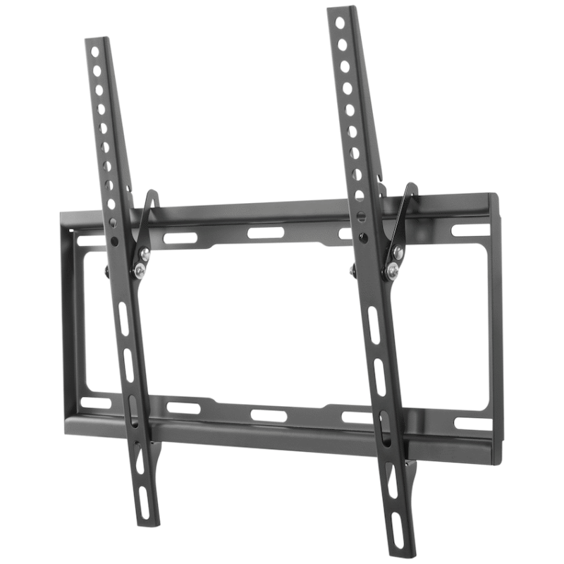 Ellies Solid series Tilt Tv Wall Mount For 32″ – 55″ TVs