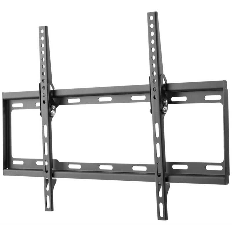 Ellies Solid series Tilt Tv Wall Mount For 37″ – 70″ TVs