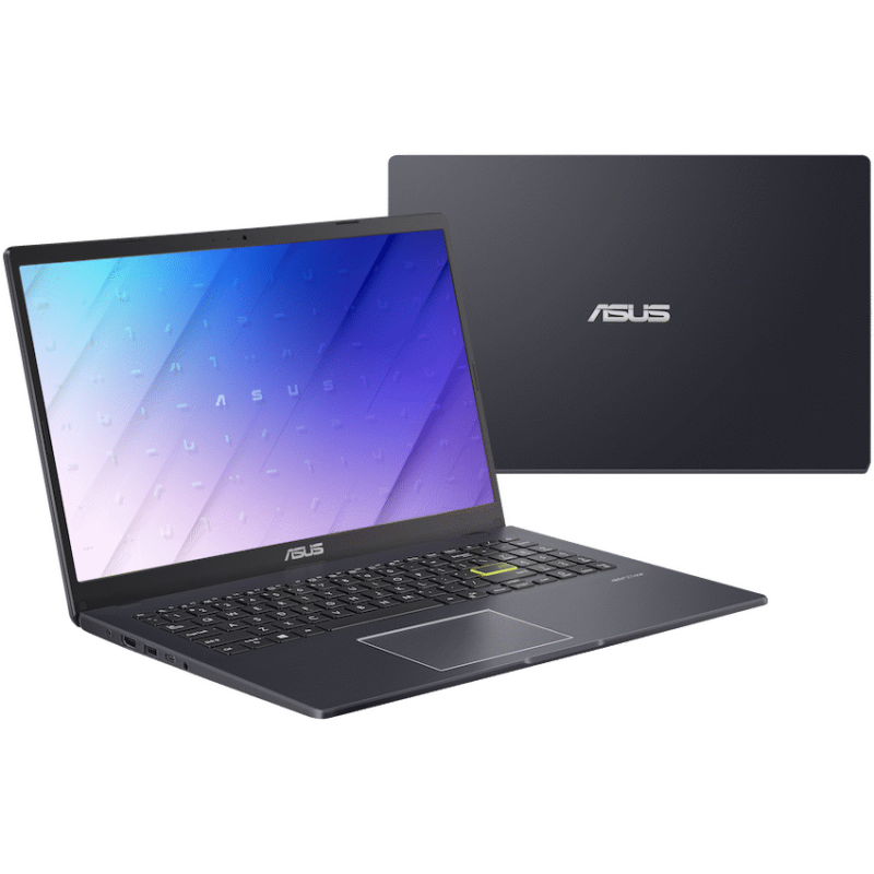 ASUS Vivobook Go N4500 DDR4 8/256