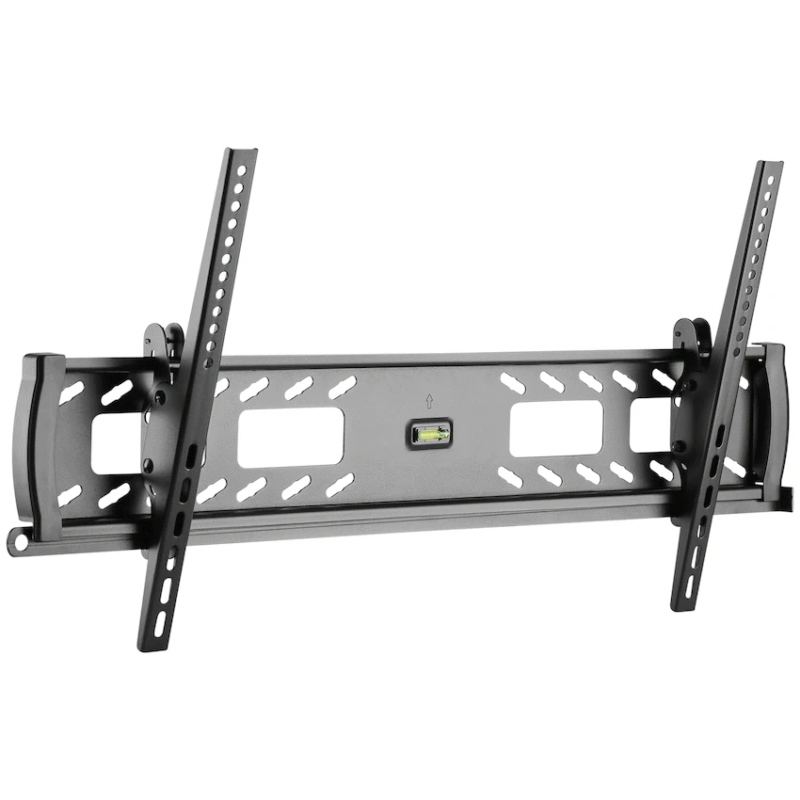 Ellies Solid Series Tilt Anti-Theft TV Bracket for 32” – 90” TV’s