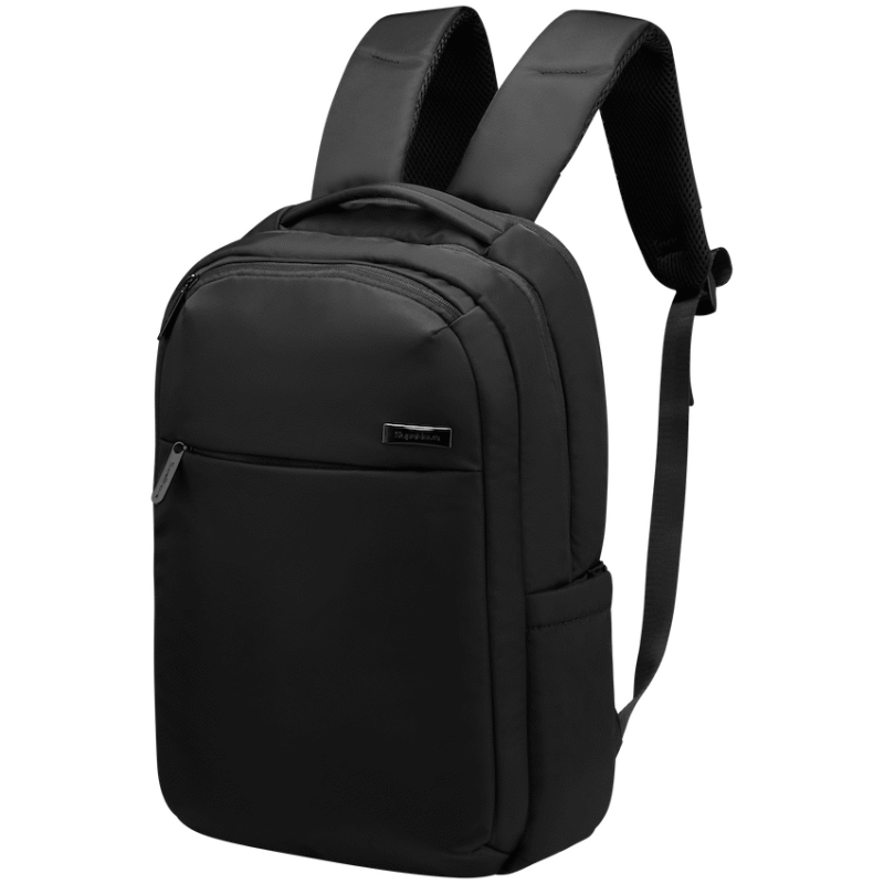 Supanova Tori 15.6″ Laptop Backpack Black