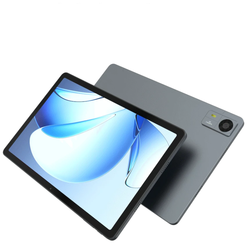 Volkano Cosmic Series 11″ 4G Tablet