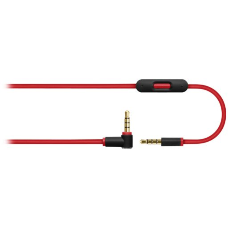 Beats RemoteTalk Cable, Model B0521