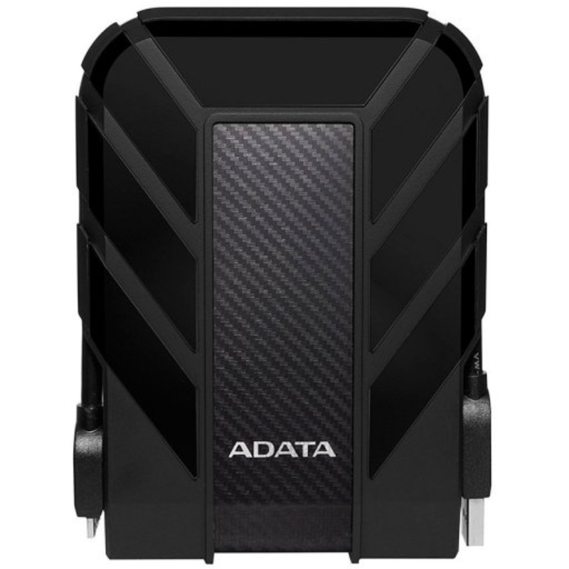 ADATA HD710P 5TB BLACK COLOR BOX