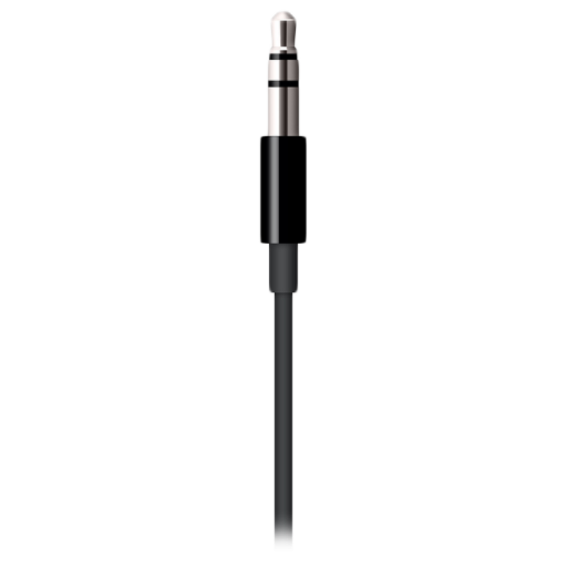 Lightning to 3.5mm Audio Cable, Model A1879