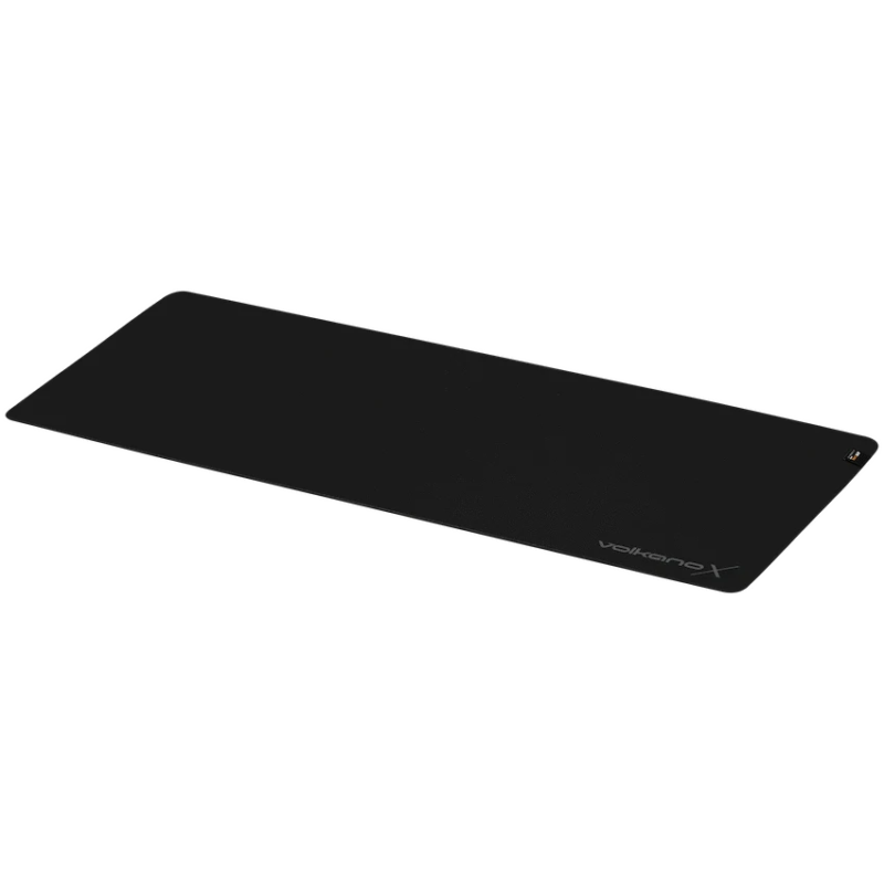 VolkanoX Drift Max series Premium Deskpad