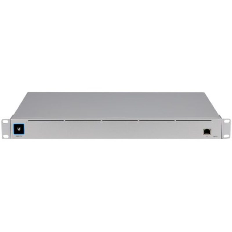 UBIQUITI UniFi Redundant Power System