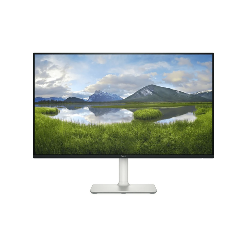 Dell S2425H 24″ FHD Monitor