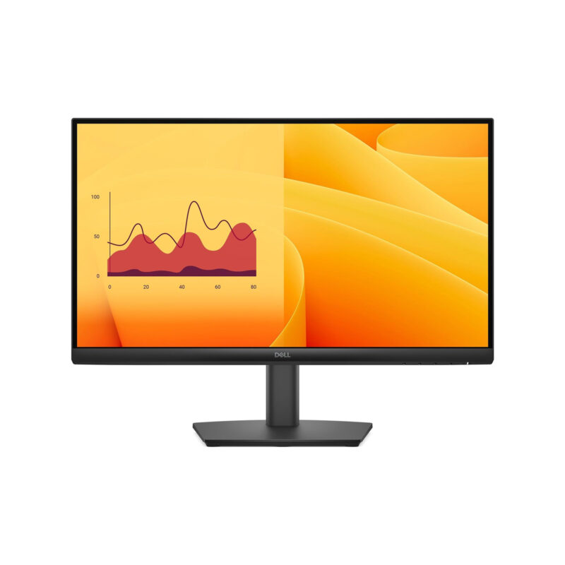 Dell E2225HM Pro 21.5″ FHD Monitor