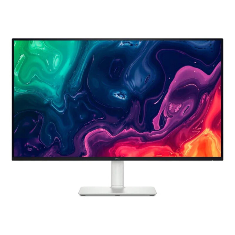 Dell S3225QS 32″ UHD Monitor