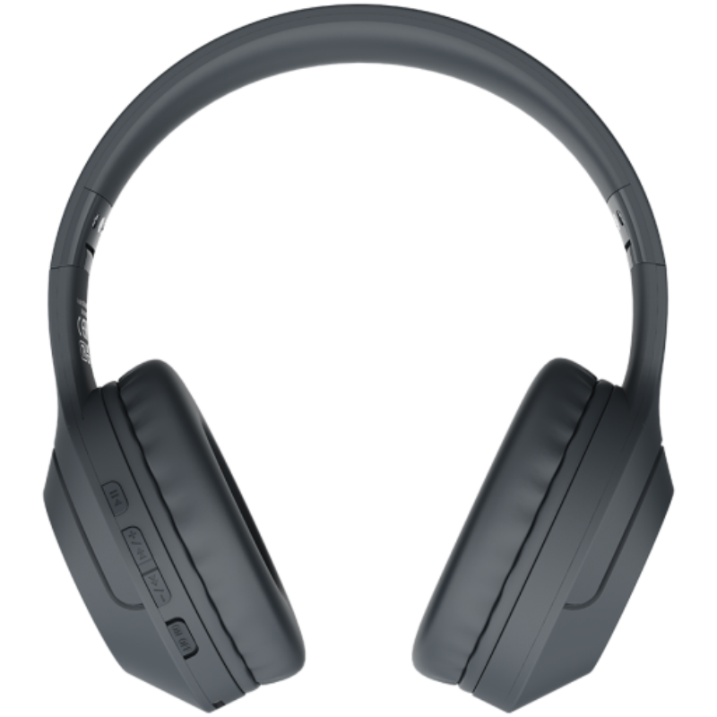 CANYON headset BTHS-3 Black
