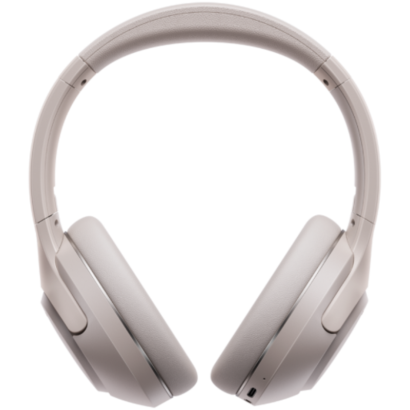 CANYON headset OnRiff 6 ANC Grey