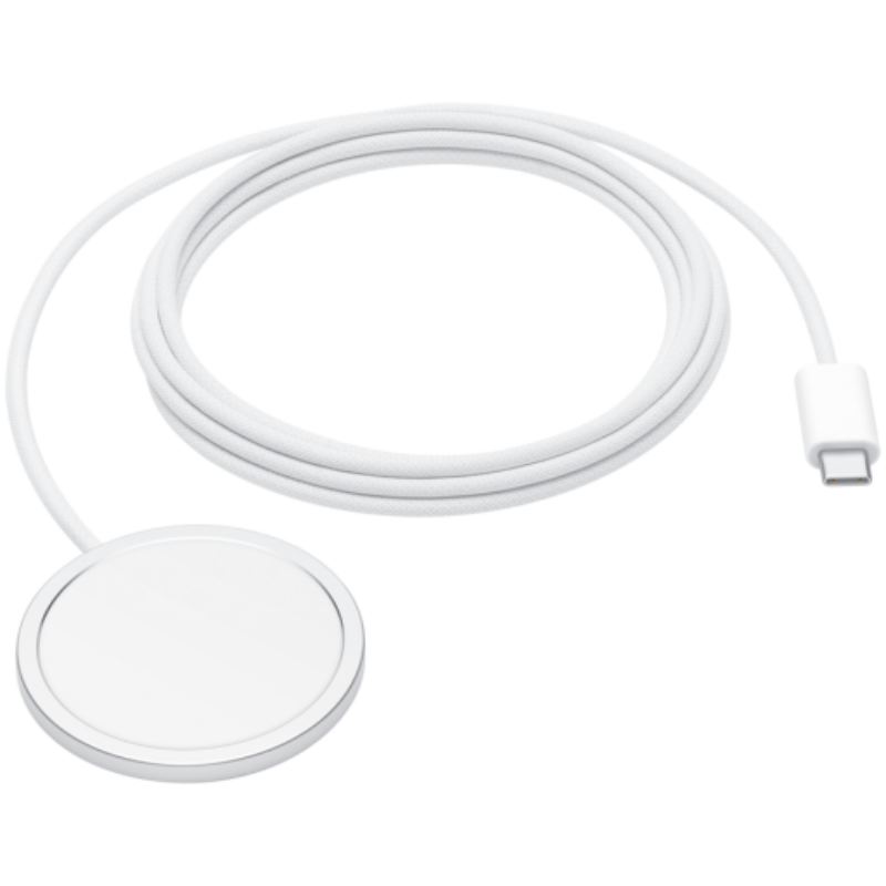 MagSafe Charger (2 m),Model A3250