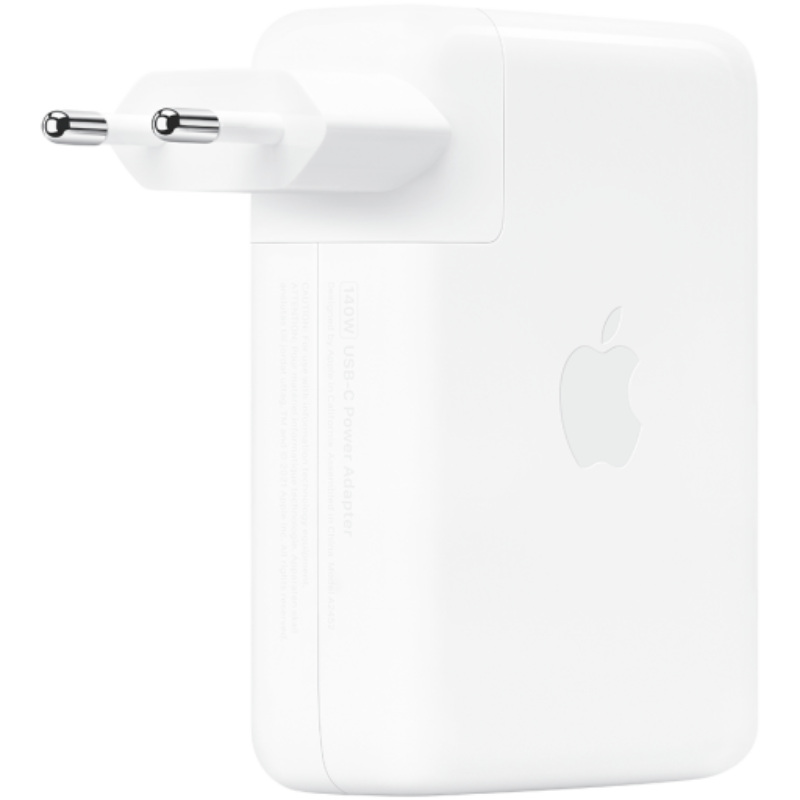 140W USB-C Power Adapter,Model A2452