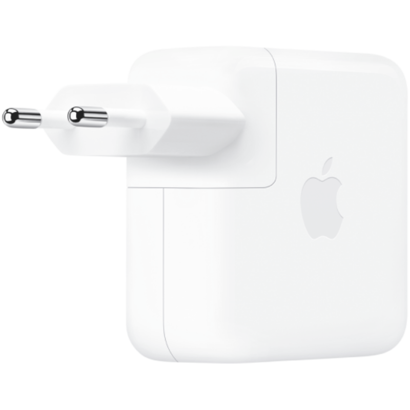 70W USB-C Power Adapter,Model A2743