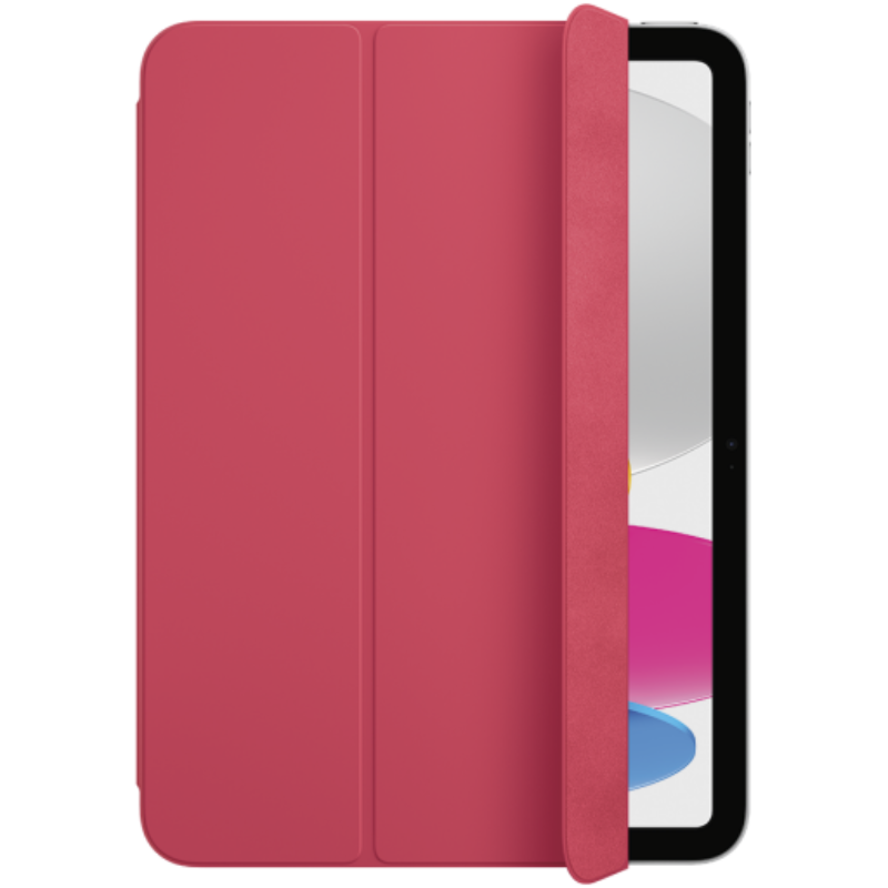 Smart Folio for iPad (A16) – Watermelon