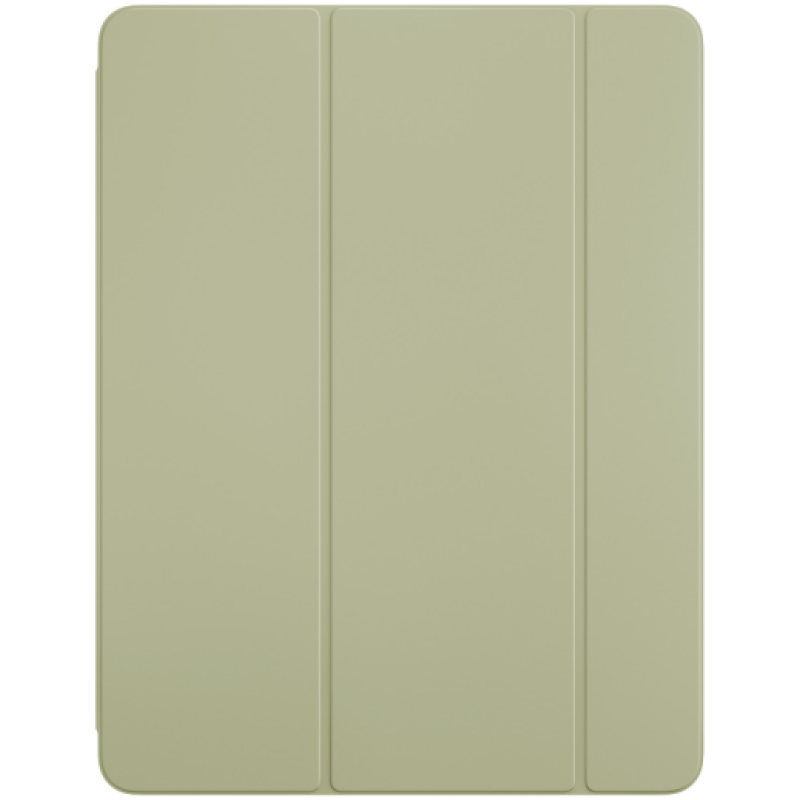 Smart Folio for iPad Air 13-inch (M2) – Sage