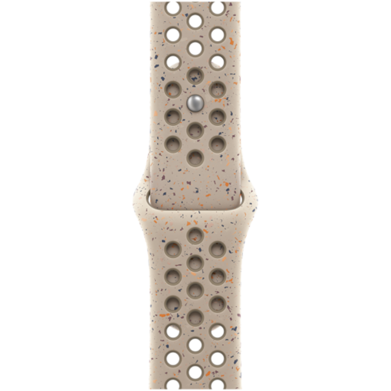 41mm Desert Stone Nike Sport Band – M/L