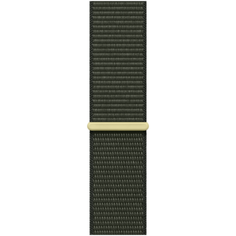 45mm Cypress Sport Loop