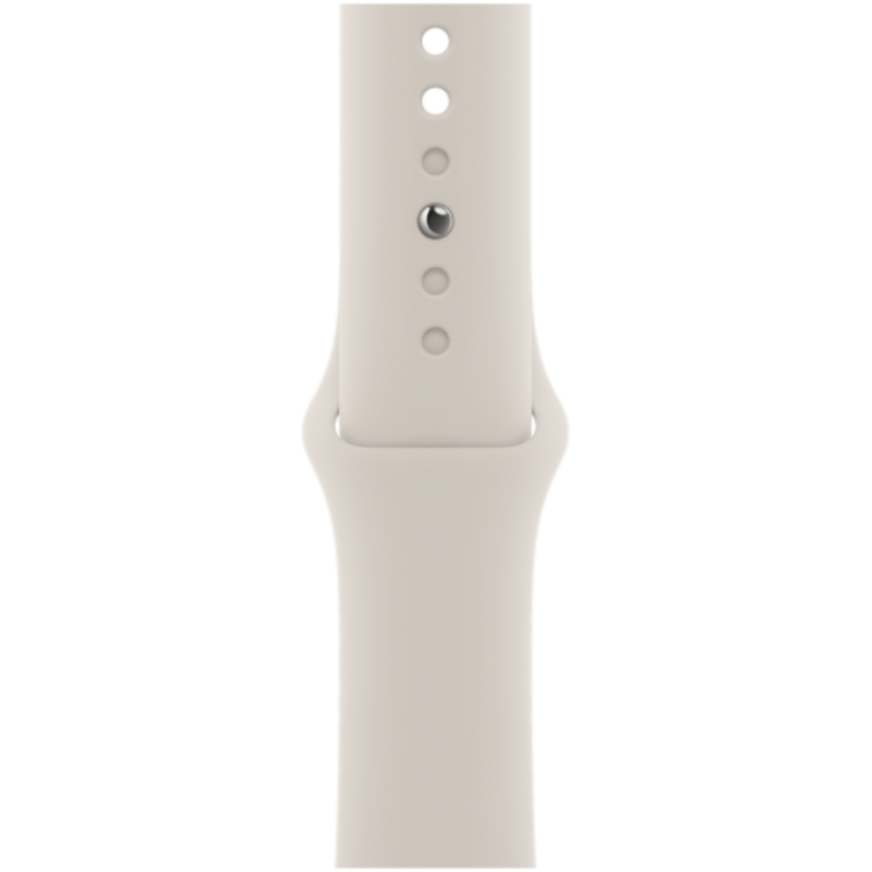 45mm Starlight Sport Band – M/L