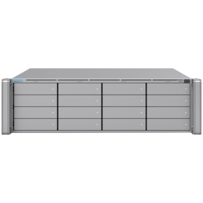 UBIQUITI UniFi Enterprise Network Video Recorder