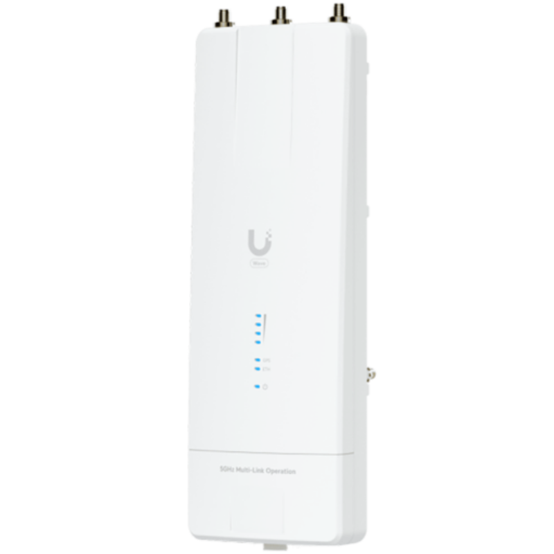 UBIQUITI Wave MLO5