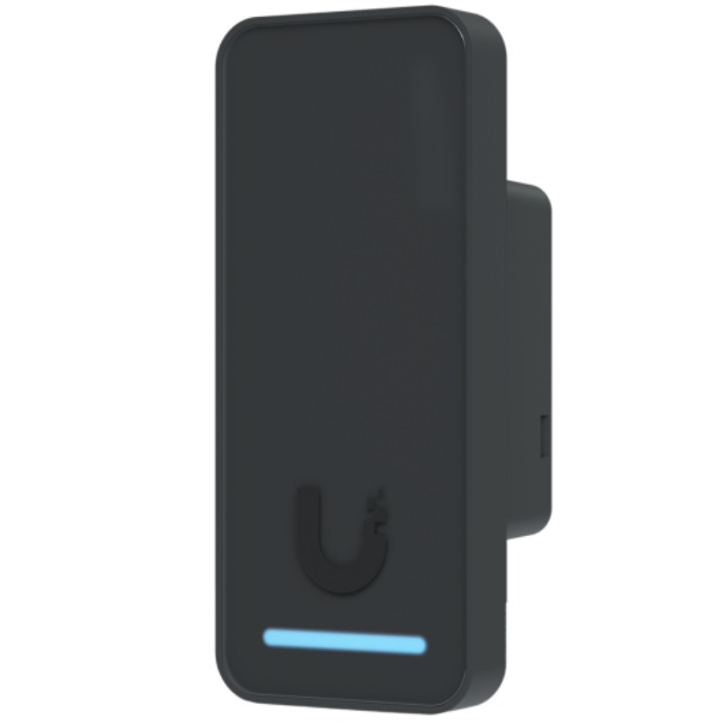 Ubiquity UA-G3-B