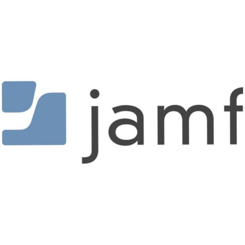 Remote Jamf Pro configuration and macOS