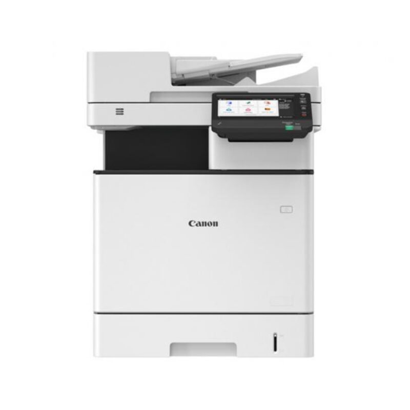 Canon i-SENSYS MF842Cdw