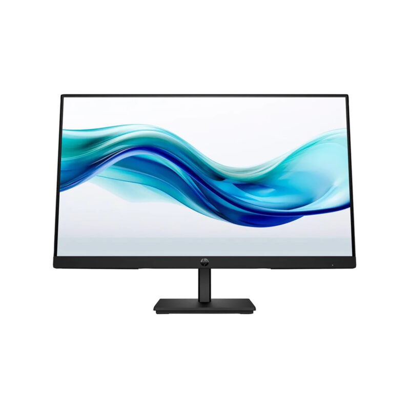 HP Series 3 Pro 23.8″ FHD IPS Monitor