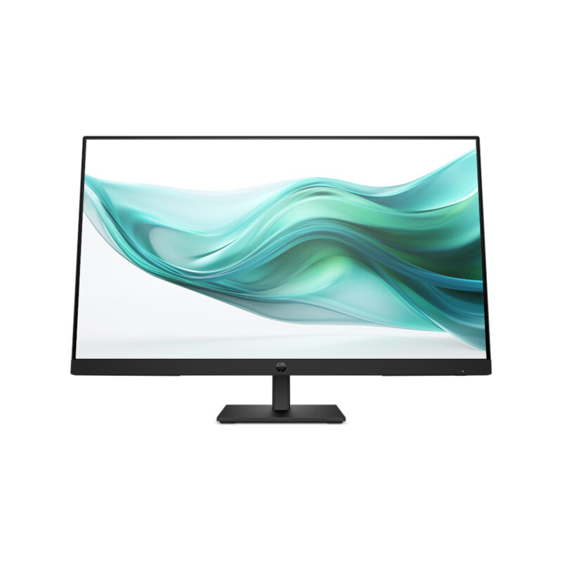 HP Series 3 Pro 27″ FHD IPS Monitor