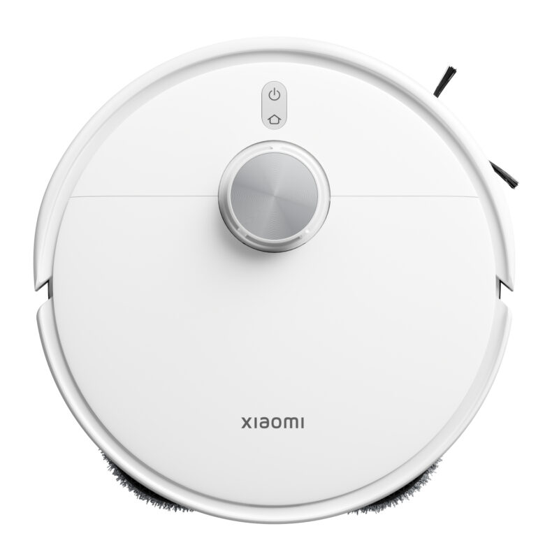 Xiaomi Robot Vacuum Cleaner S40 Pro