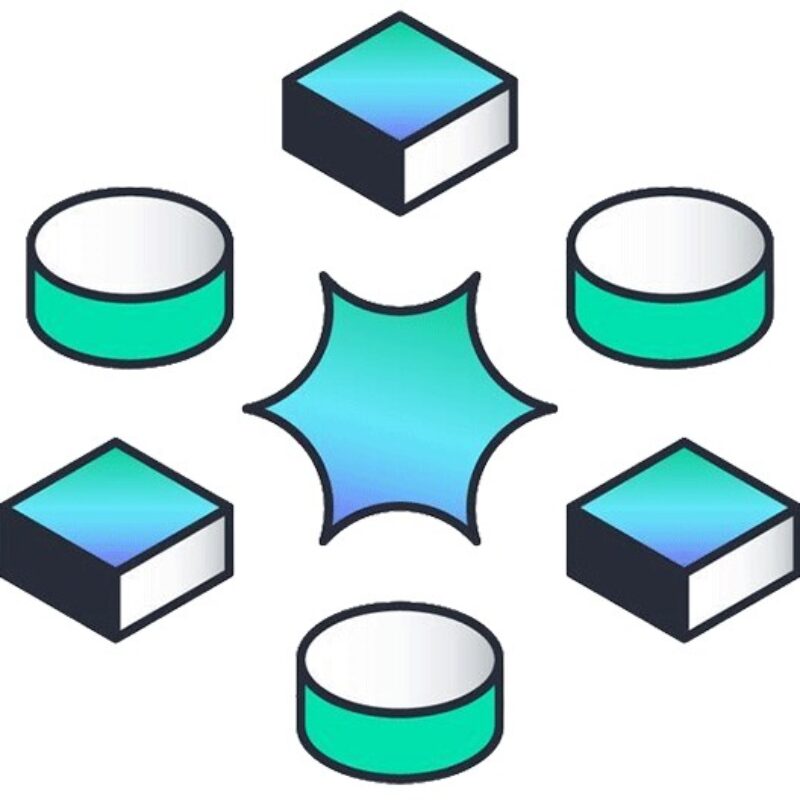 HP Foundation Care NBD Exchange SVC HW and SW Support 3 Year