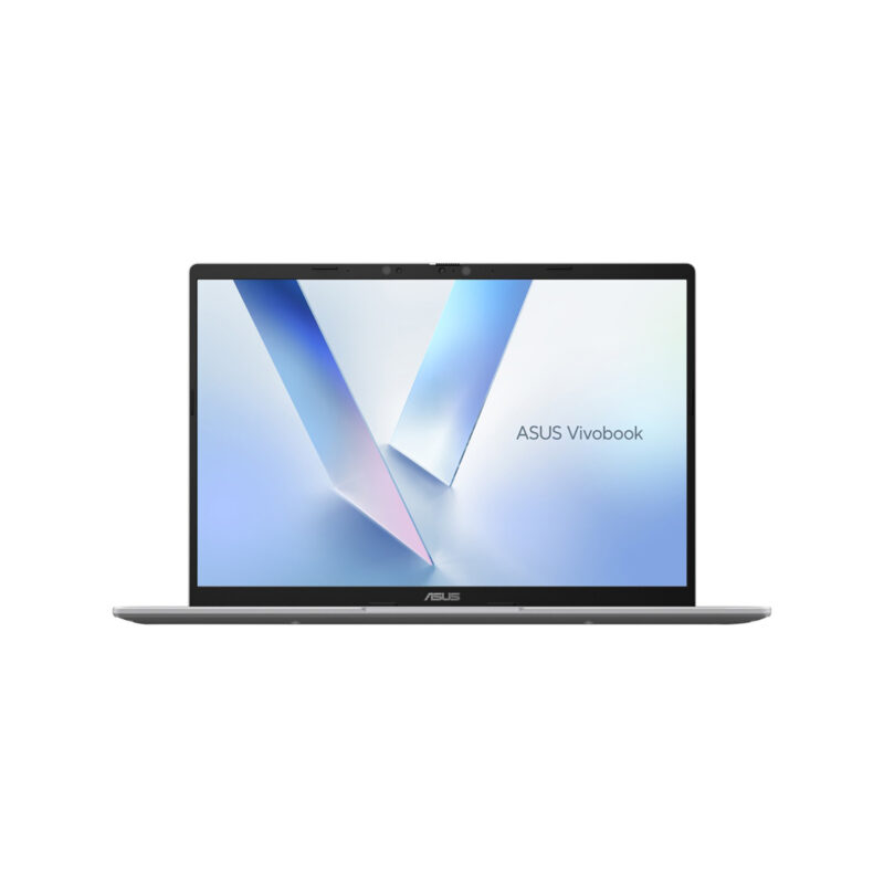 Asus Vivobook 14 X1407QA 14″ WUXGA AI Snapdragon X1 16GB 1TB Win 11 Pro Notebook