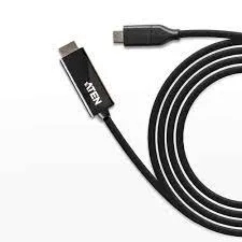 USB-C to HDMI 4K  Cable (2.7M)