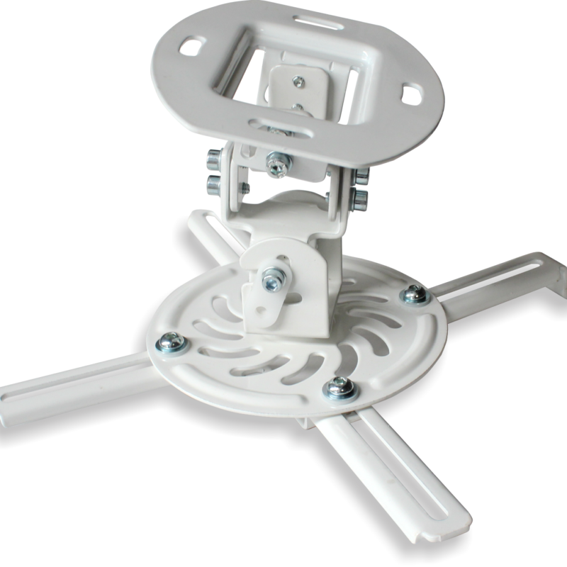 Parrot Projector Ceiling Mounting Bracket (52mm)