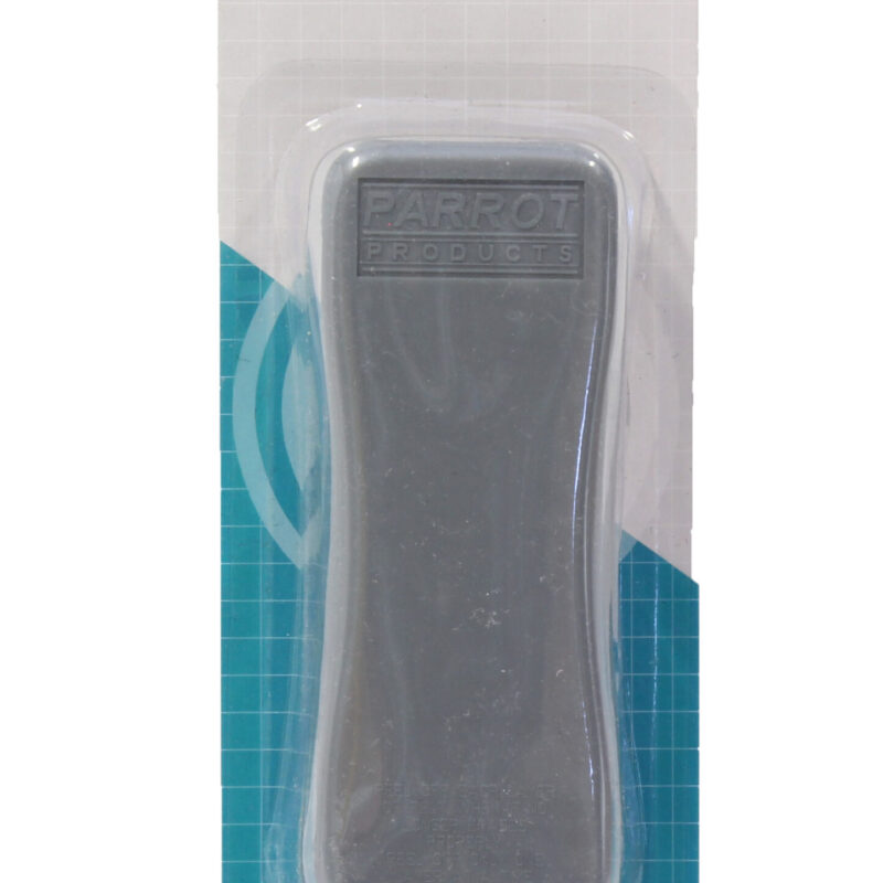 Eraser Whiteboard (145*55mm 12 Peel Off Layers)