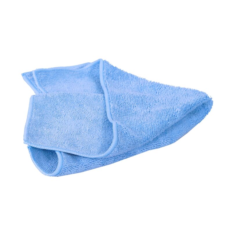 Eraser Aqua Wipe (400*300mm)