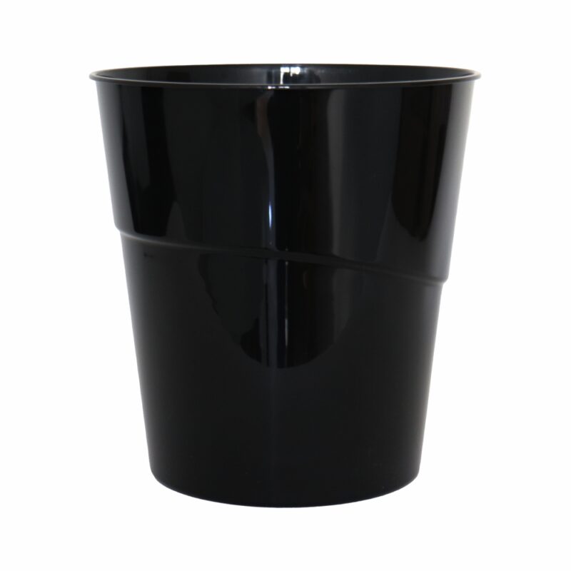 Janitorial Waste Bin 10L
