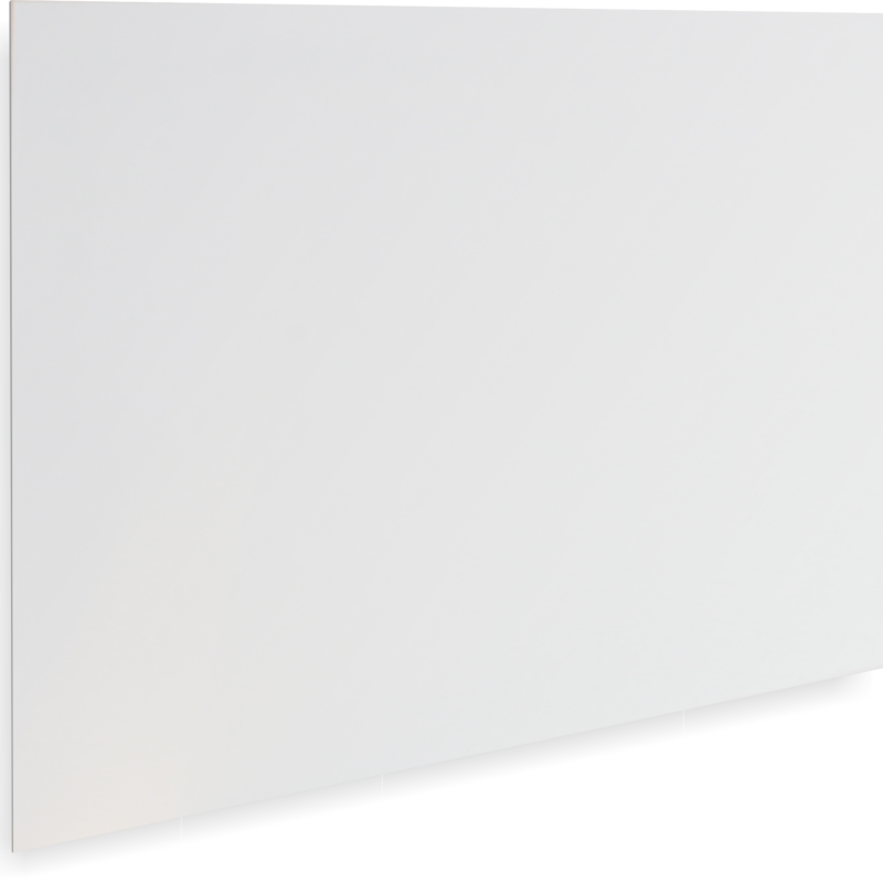 Steel Sheet (900*886*0.4mm)