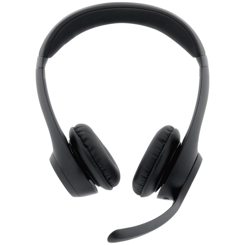 Logitech Zone 300 headset – Graphite